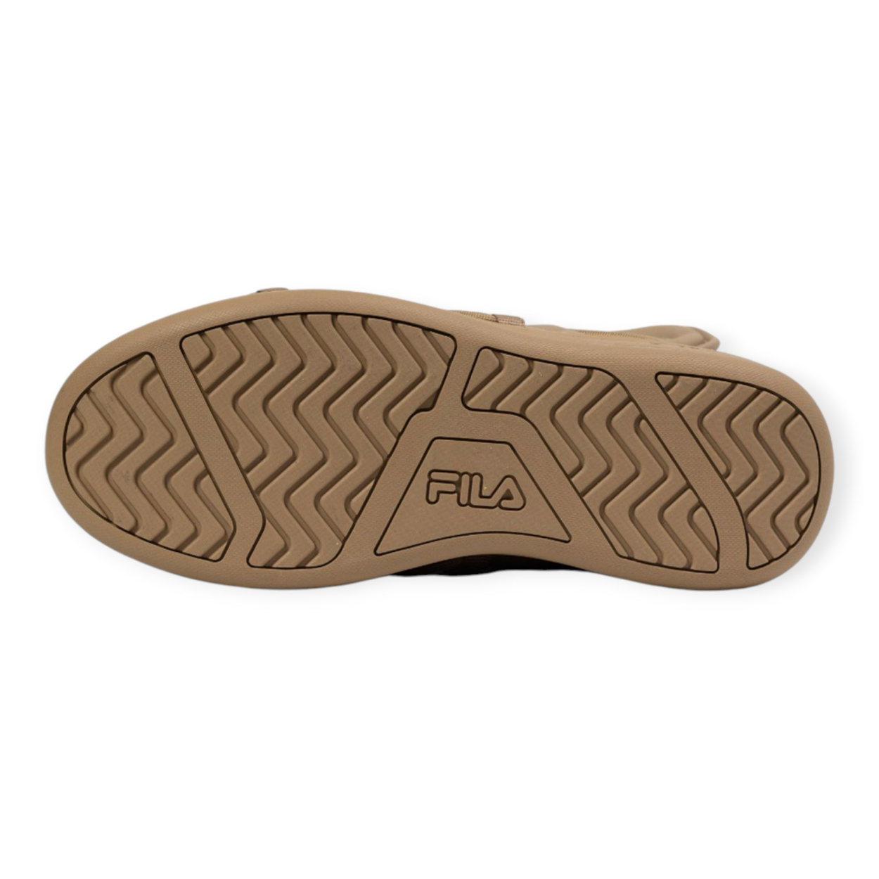 FILA SUPERBUBBLE BOOT WINTER DONNA FILA SUPERBUBBLE BOOT WINTER DONNA