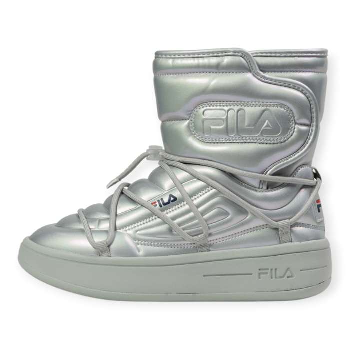 FILA SUPERBUBBLE BOOT WINTER DONNA