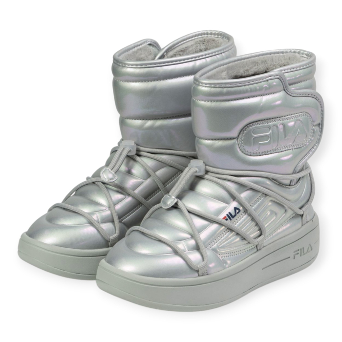 FILA SUPERBUBBLE BOOT WINTER DONNA