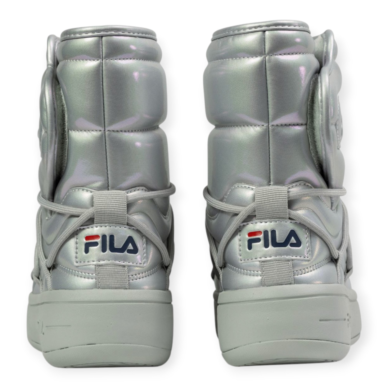 FILA SUPERBUBBLE BOOT WINTER DONNA