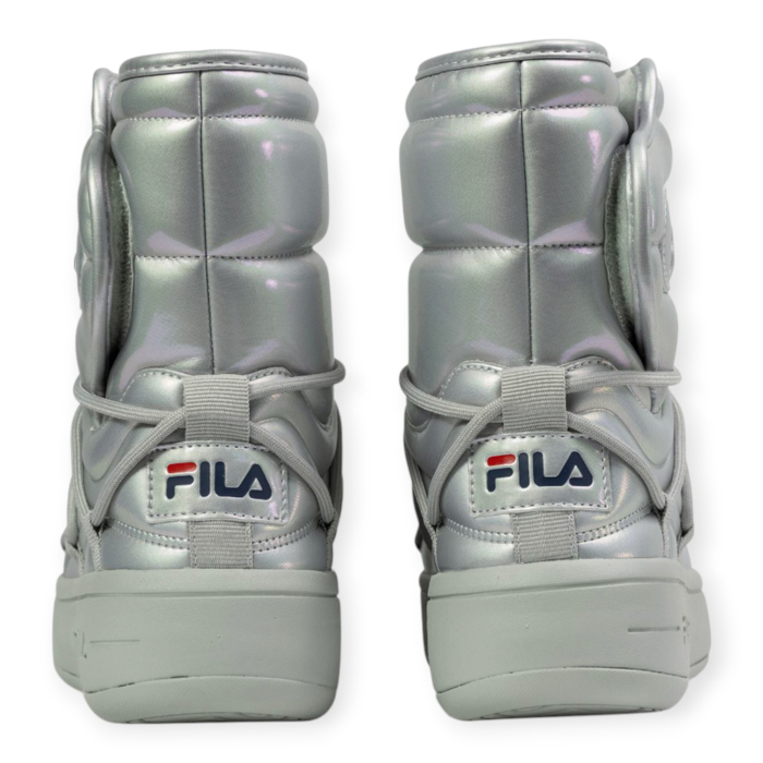 FILA SUPERBUBBLE BOOT WINTER DONNA