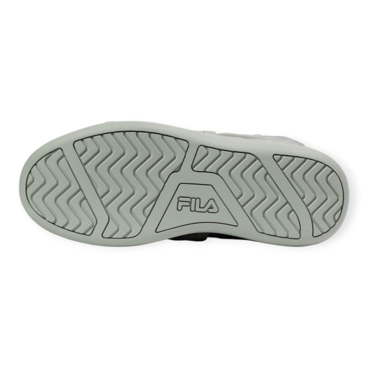 FILA SUPERBUBBLE BOOT WINTER DONNA