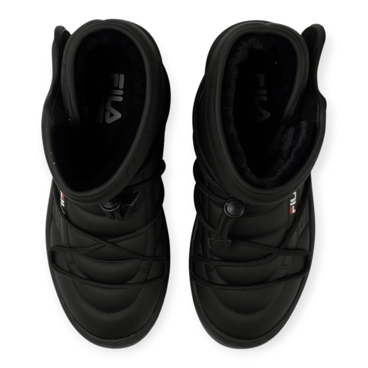 FILA SUPERBUBBLE BOOT WINTER DONNA