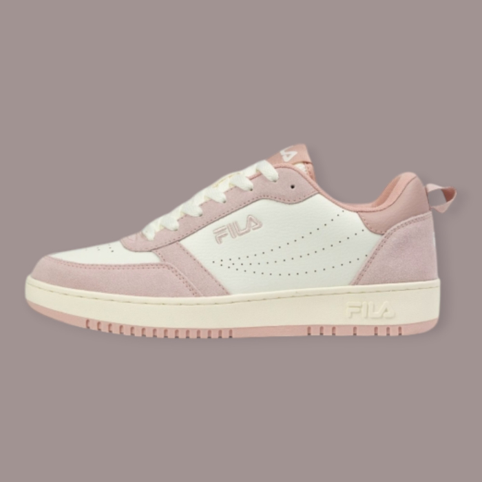 FILA REGA S SNEAKERS DONNA