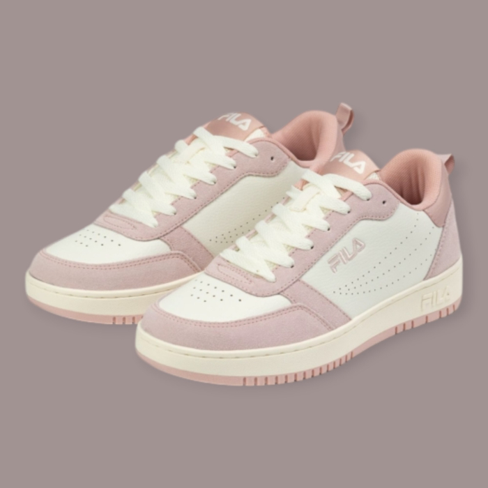 FILA REGA S SNEAKERS DONNA