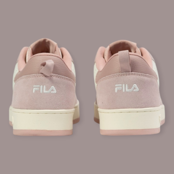 FILA REGA S SNEAKERS DONNA