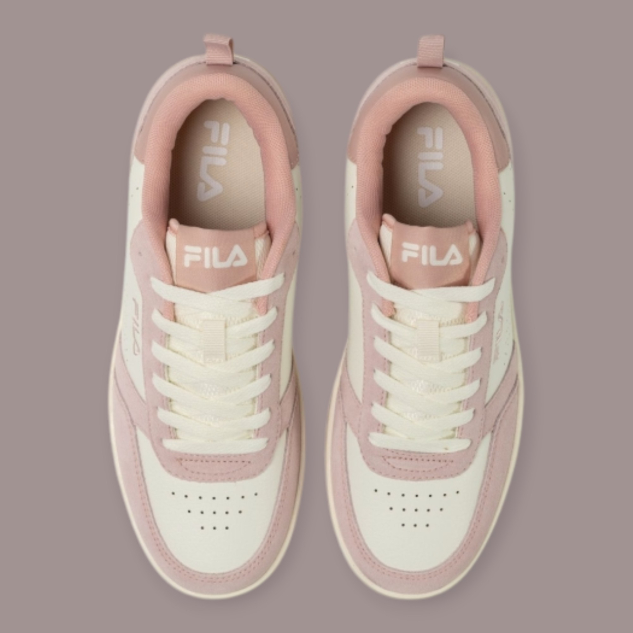 FILA REGA S SNEAKERS DONNA FILA REGA S SNEAKERS DONNA