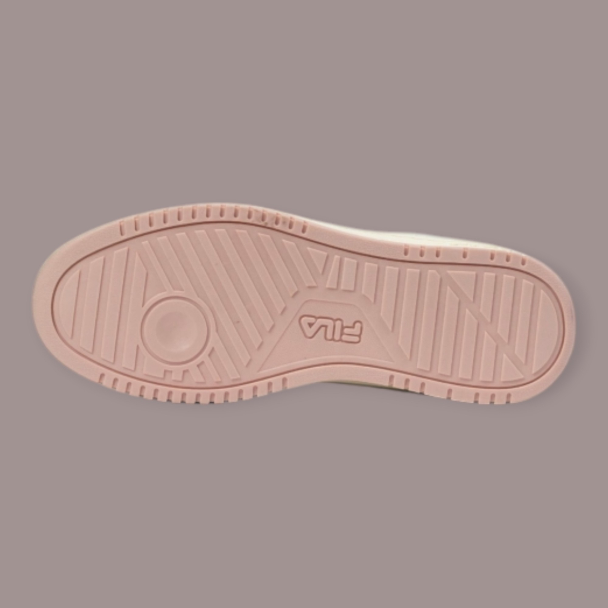 FILA REGA S SNEAKERS DONNA FILA REGA S SNEAKERS DONNA