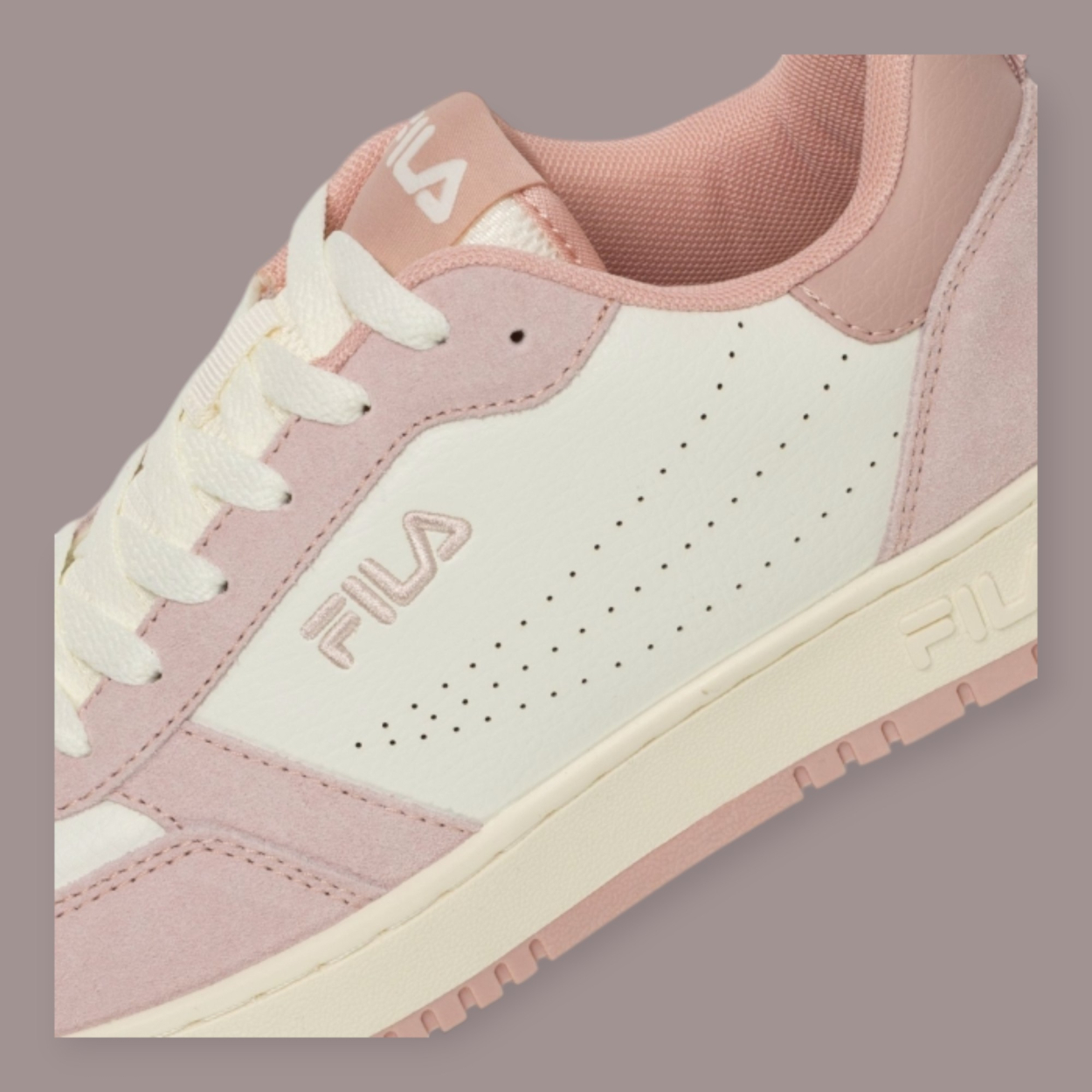 FILA REGA S SNEAKERS DONNA FILA REGA S SNEAKERS DONNA