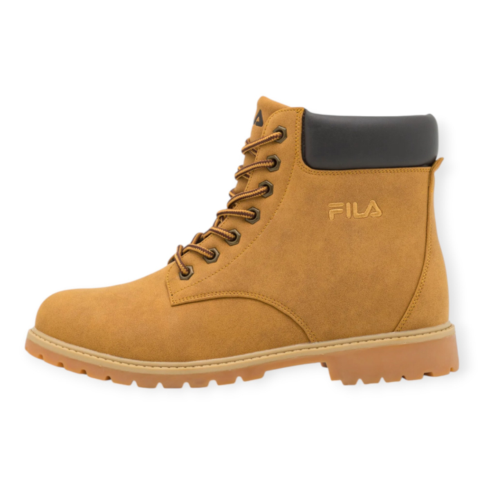 FILA MAVERICK MID STIVALETTO UOMO