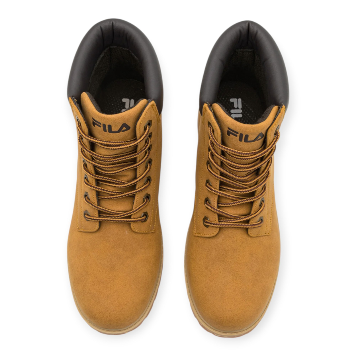 FILA MAVERICK MID STIVALETTO UOMO