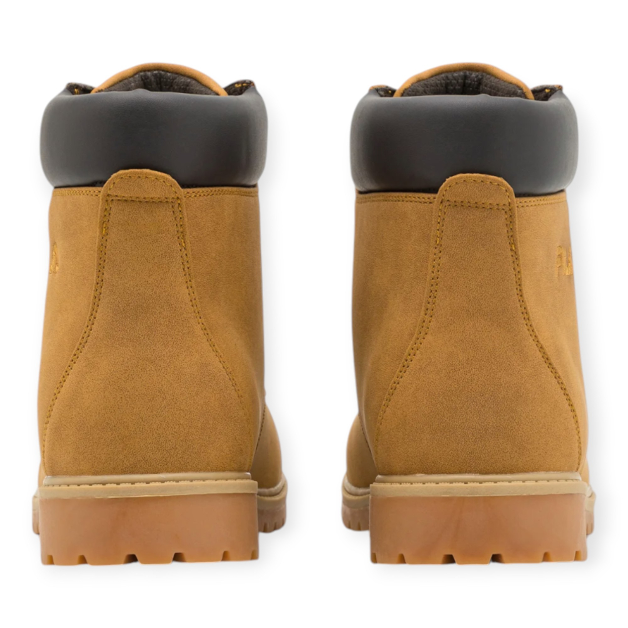 FILA MAVERICK MID STIVALETTO UOMO