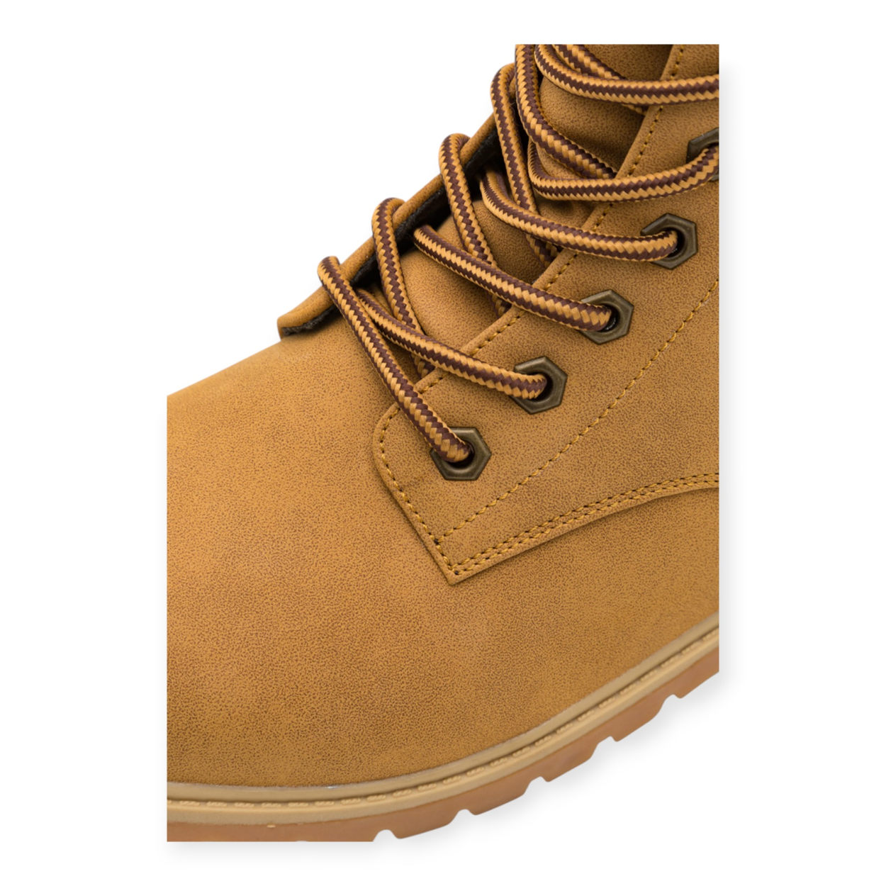 FILA MAVERICK MID STIVALETTO UOMO