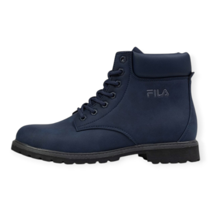 FILA MAVERICK MID STIVALETTO UOMO