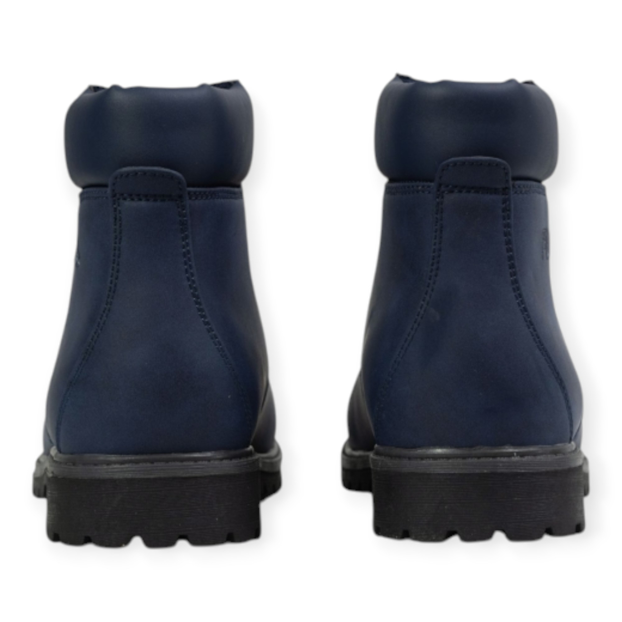 FILA MAVERICK MID STIVALETTO UOMO