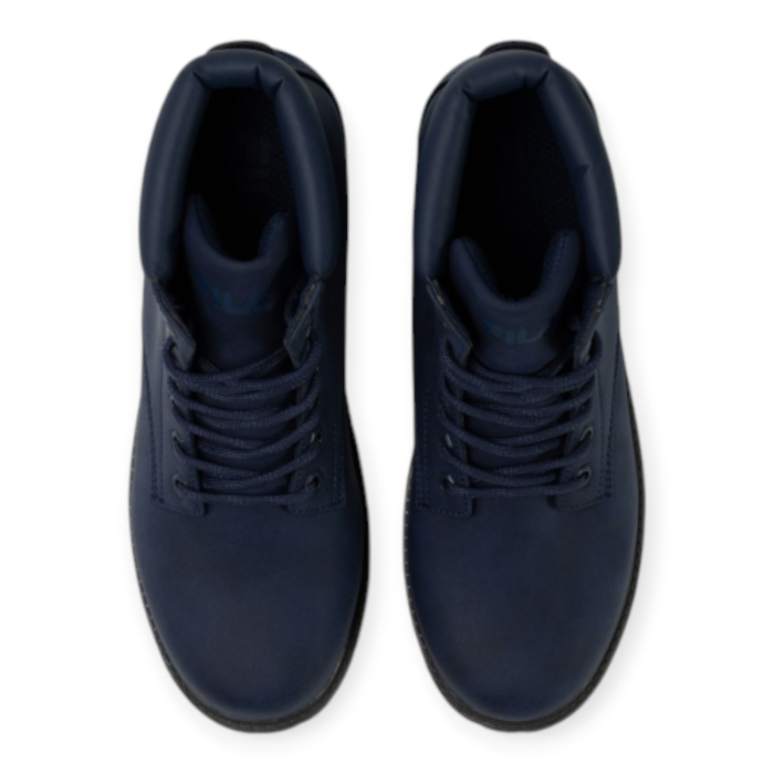 FILA MAVERICK MID STIVALETTO UOMO