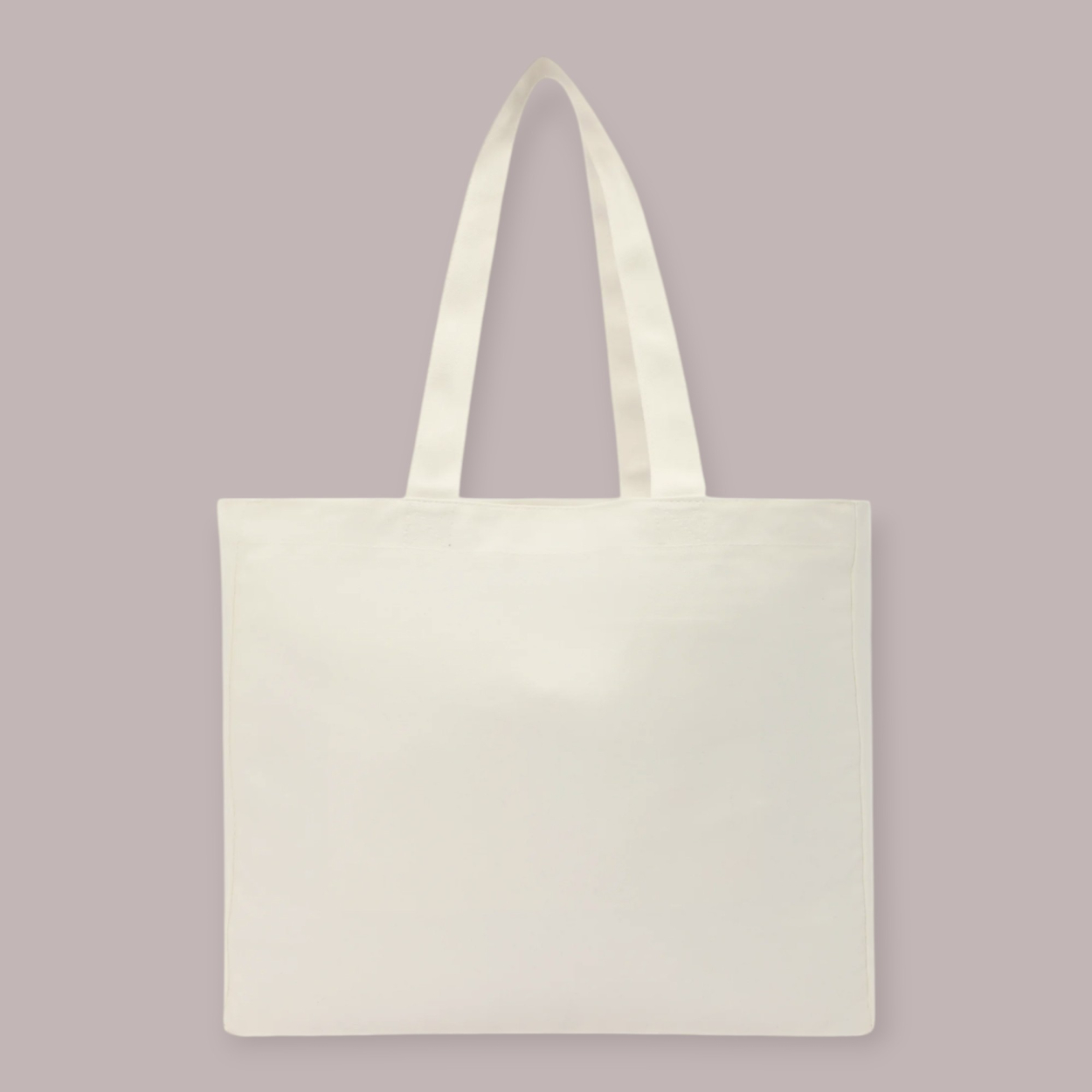 FILA NAVIGLI GRAPHIC CANVAS SHOPPER... FILA NAVIGLI GRAPHIC CANVAS SHOPPER...