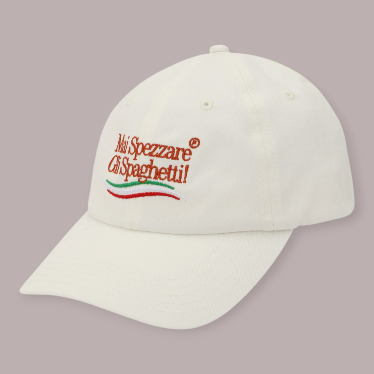 FILA CAPPELLINO NAVIGLI UNISEX