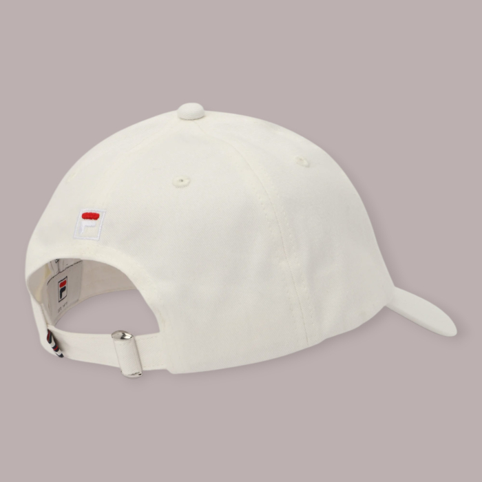 FILA CAPPELLINO NAVIGLI UNISEX 2