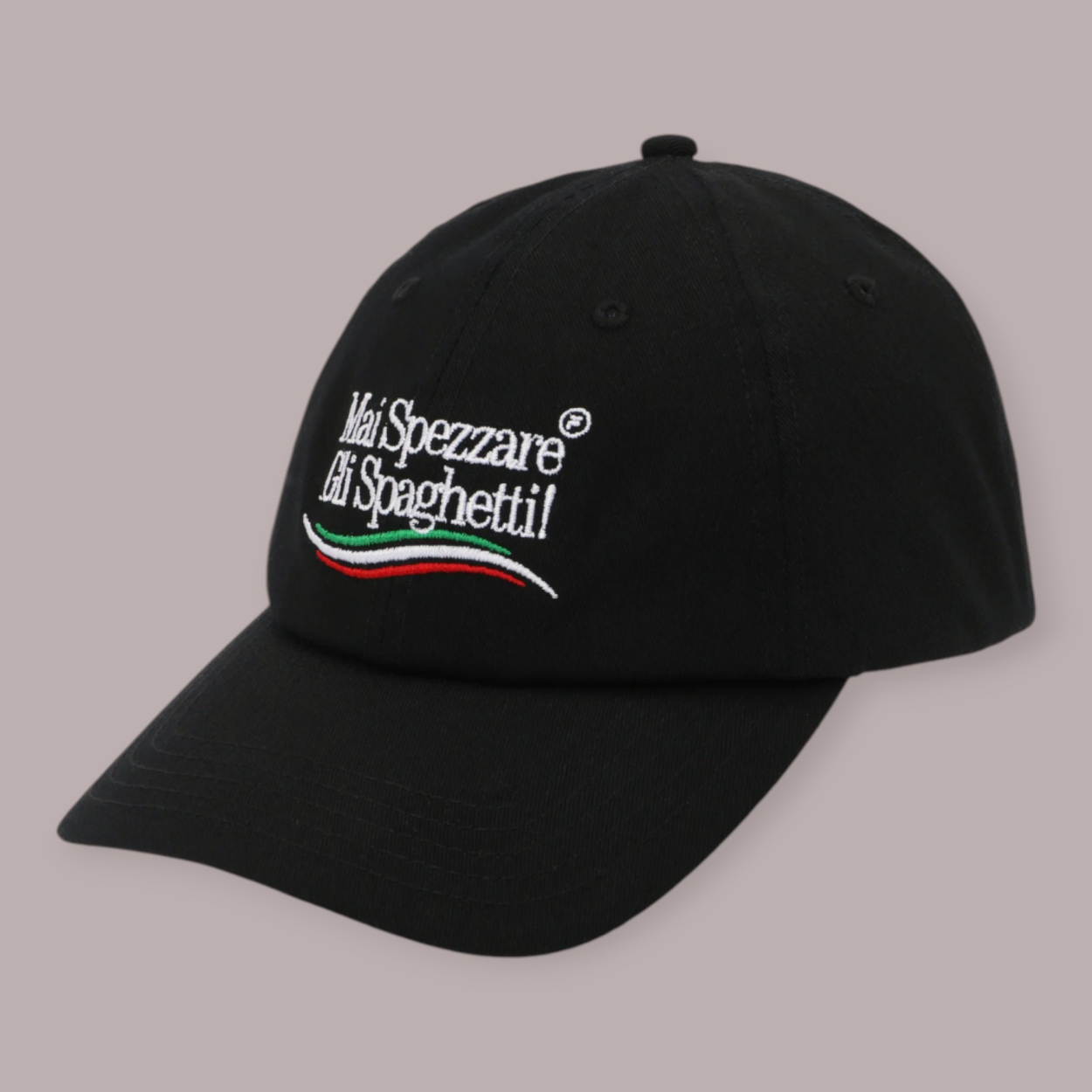 FILA CAPPELLINO NAVIGLI UNISEX