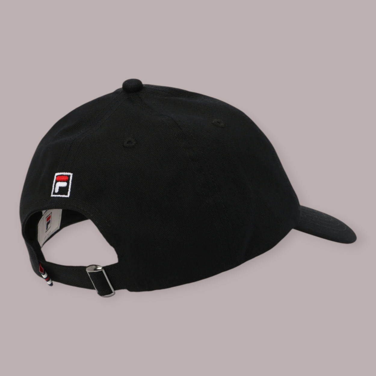 FILA CAPPELLINO NAVIGLI UNISEX