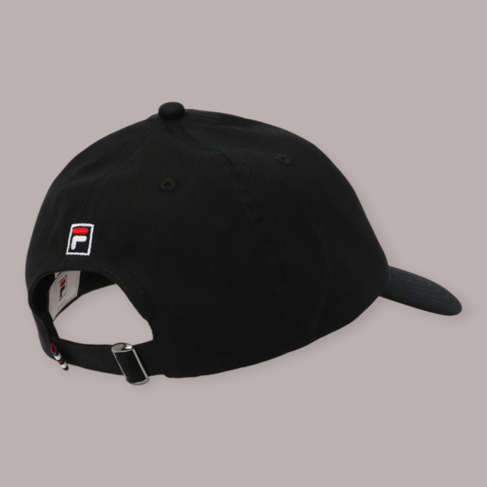 FILA CAPPELLINO NAVIGLI UNISEX
