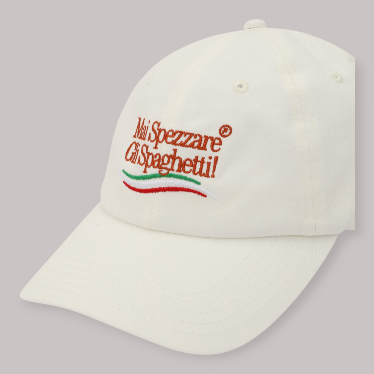 FILA CAPPELLINO NAVIGLI UNISEX