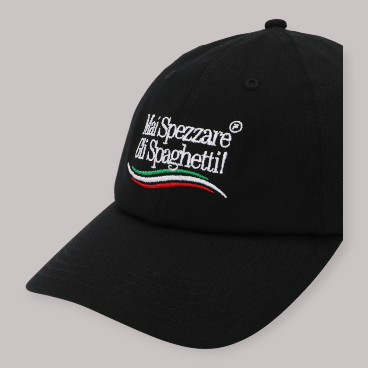 FILA CAPPELLINO NAVIGLI UNISEX