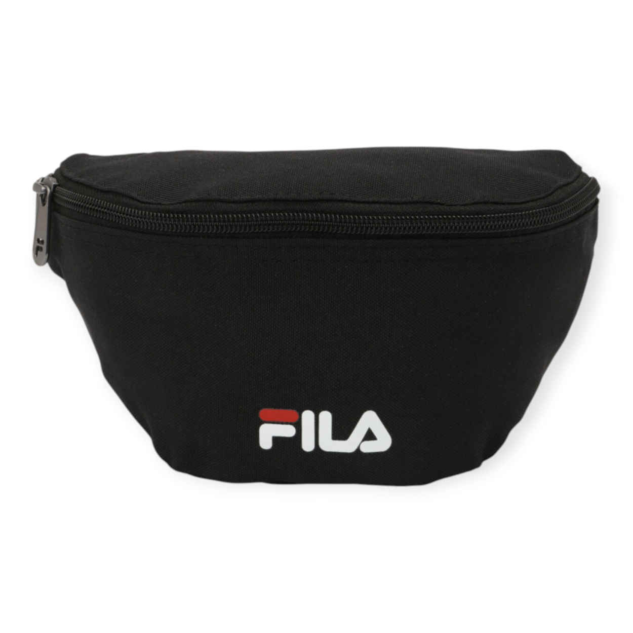 FILA MARSUPIO UNISEX RAVEO