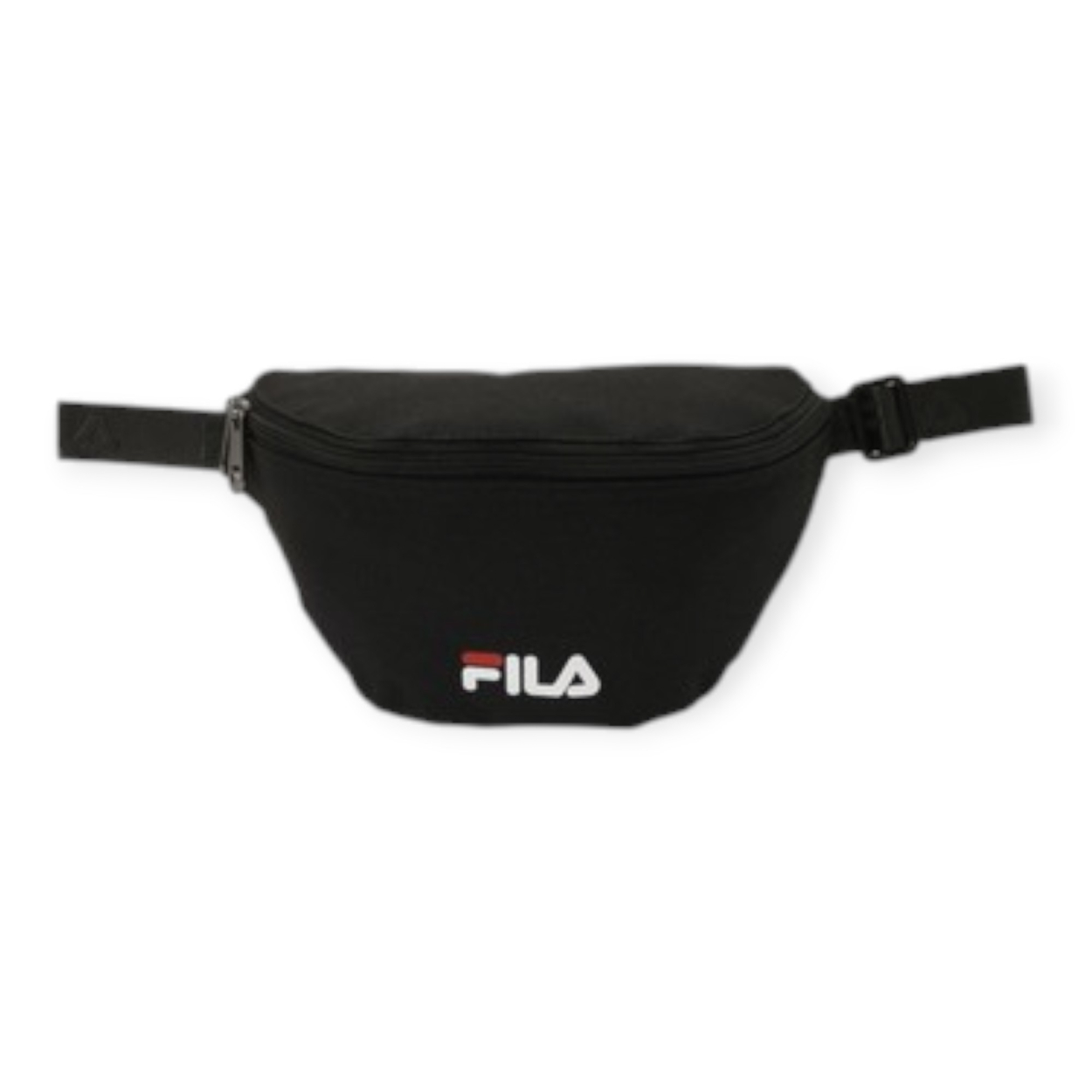 FILA MARSUPIO UNISEX RAVEO