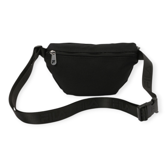 FILA MARSUPIO UNISEX RAVEO