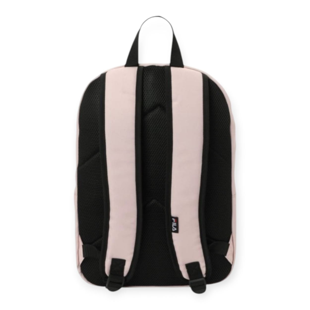 FILA ZAINO FENYI UNISEX CON DOPPIA TASCA FILA ZAINO FENYI UNISEX CON DOPPIA TASCA