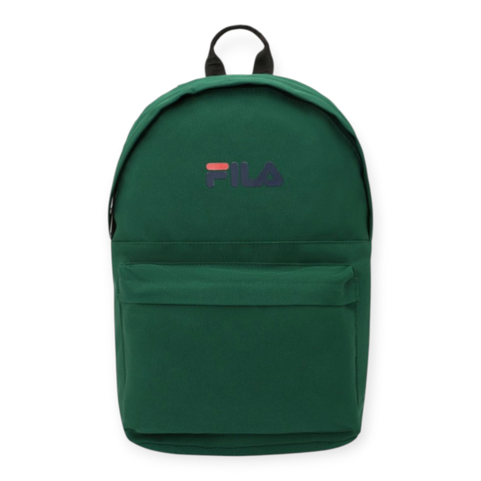 FILA FORMOSA COOL ZAINO UNISEX