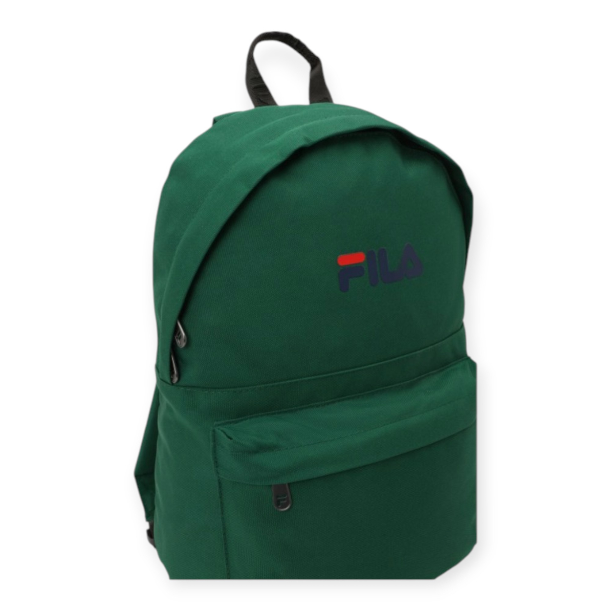 FILA FORMOSA COOL ZAINO UNISEX FILA FORMOSA COOL ZAINO UNISEX