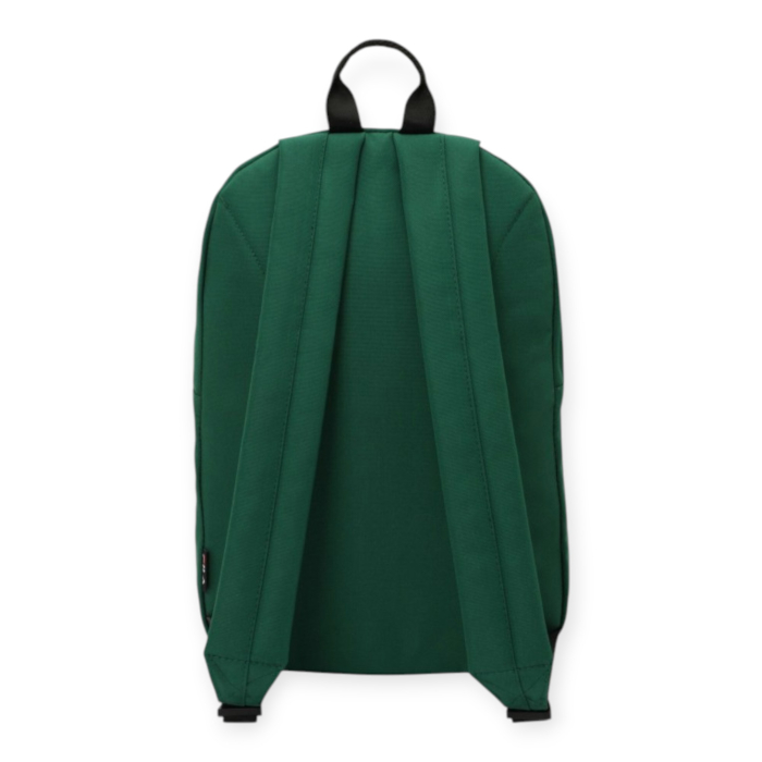 FILA FORMOSA COOL ZAINO UNISEX