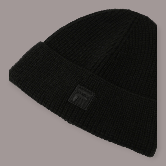 FILA BERRETTO UNISEX SIMONTE