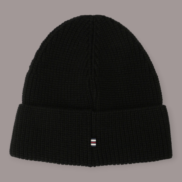 FILA BERRETTO UNISEX SIMONTE 2