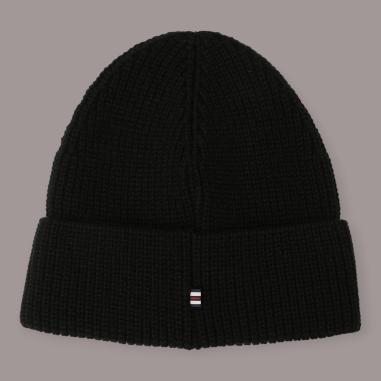 FILA BERRETTO UNISEX SIMONTE