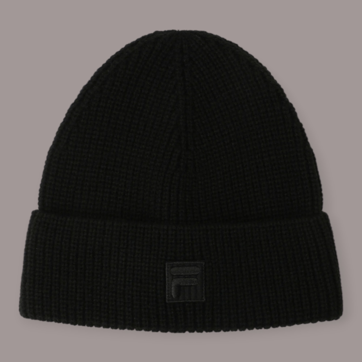 FILA BERRETTO UNISEX SIMONTE