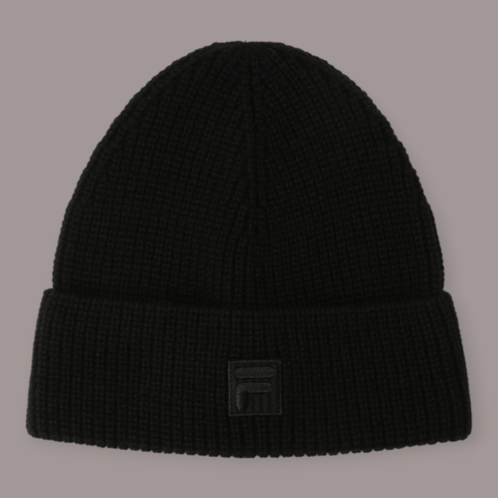 FILA BERRETTO UNISEX SIMONTE