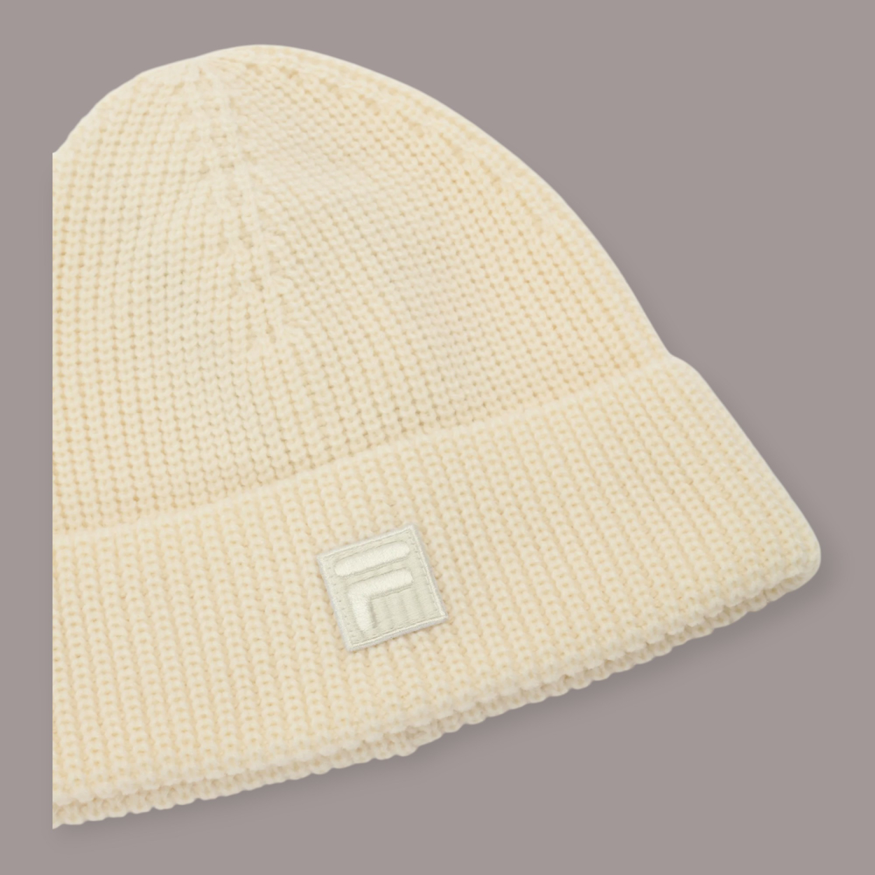 FILA BERRETTO UNISEX SIMONTE