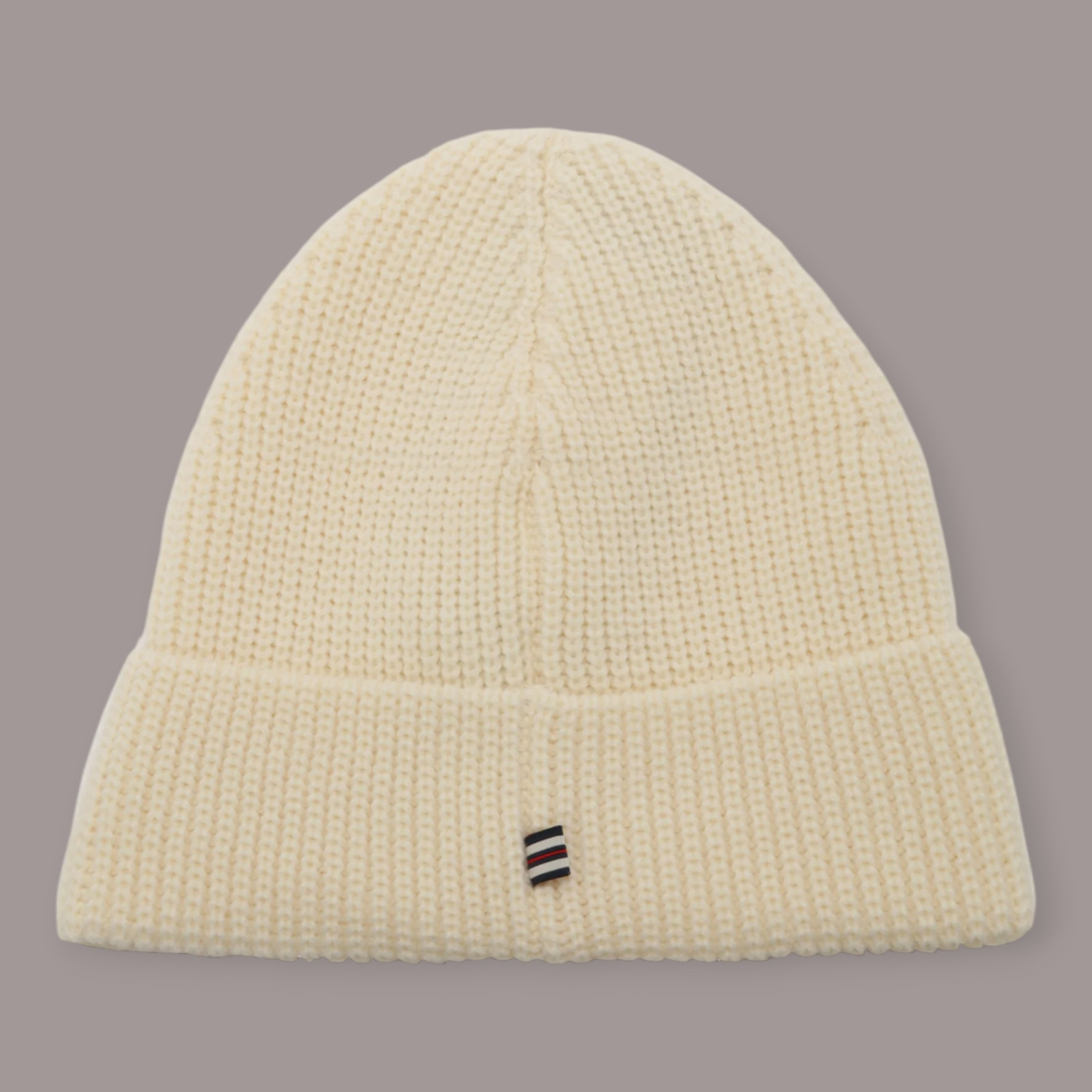 FILA BERRETTO UNISEX SIMONTE