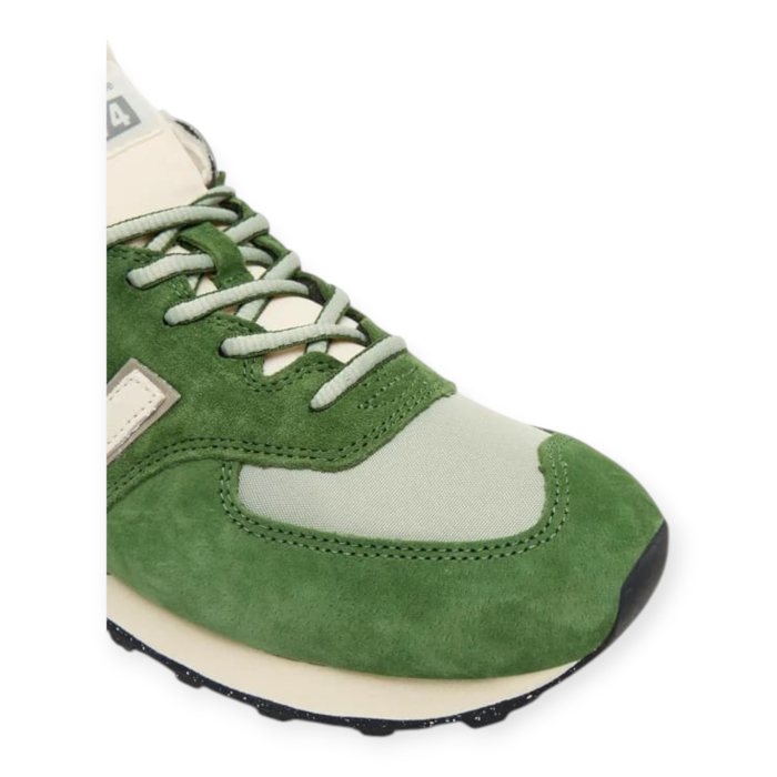 NEW BALANCE 574 SNEAKERS UOMO