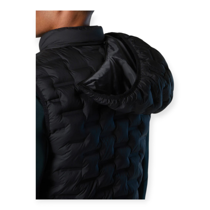 NORTH SAILS GILET LASER UOMO