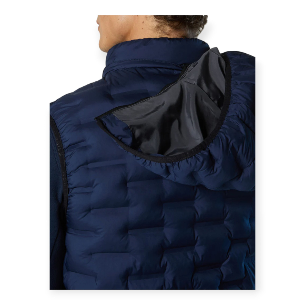 NORTH SAILS GILET LASER UOMO NORTH SAILS GILET LASER UOMO