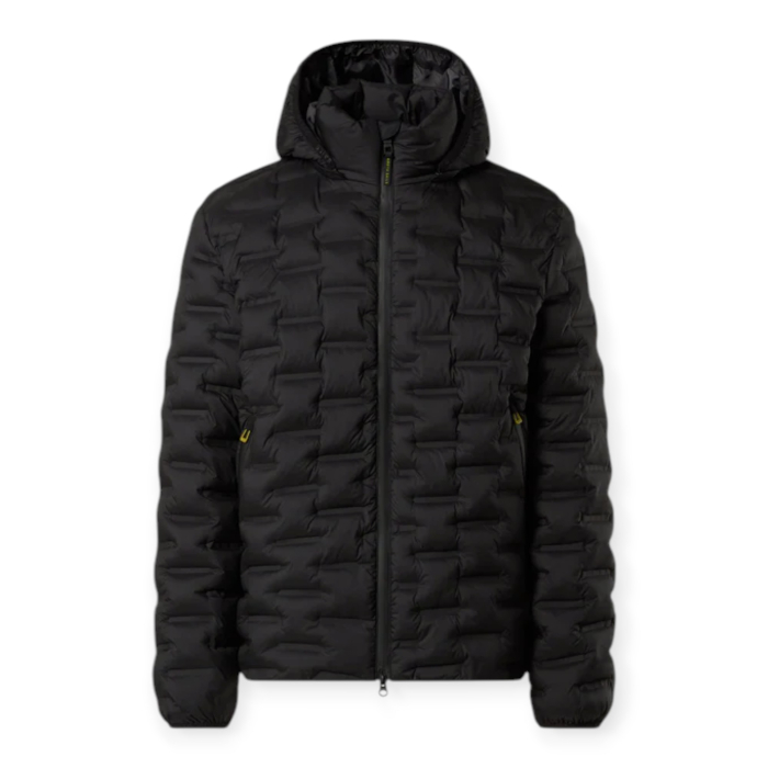 NORTH SAILS GIUBBINO LASER PUFFER UOMO