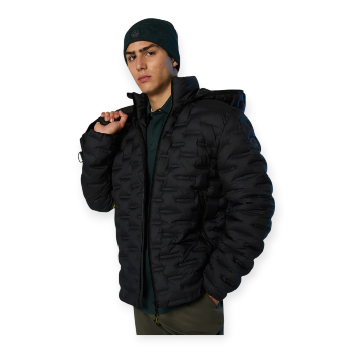NORTH SAILS GIUBBINO LASER PUFFER UOMO 2