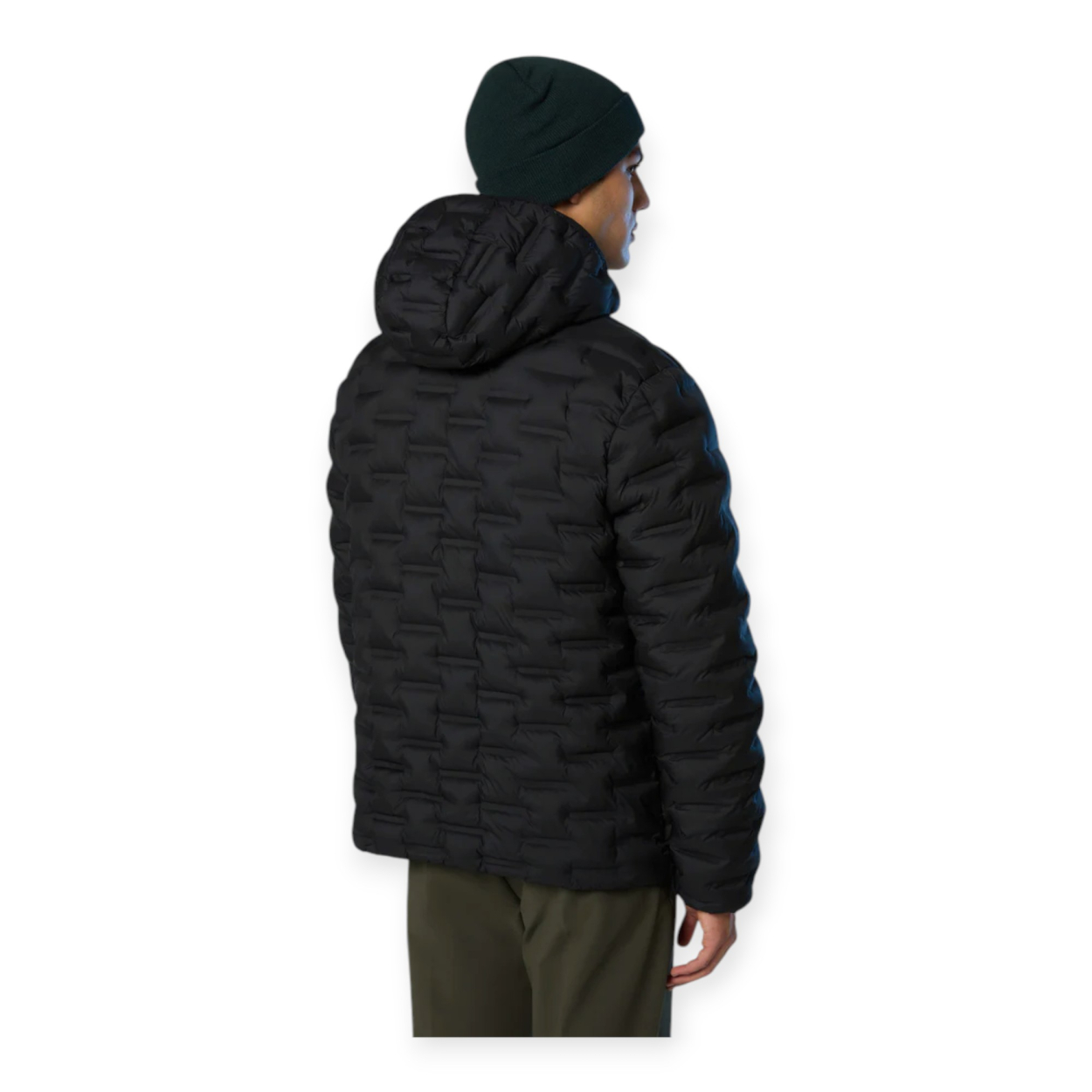 NORTH SAILS GIUBBINO LASER PUFFER UOMO NORTH SAILS GIUBBINO LASER PUFFER UOMO