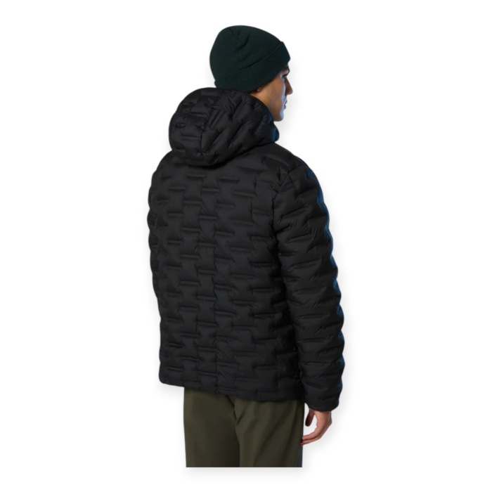 NORTH SAILS GIUBBINO LASER PUFFER UOMO