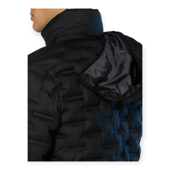 NORTH SAILS GIUBBINO LASER PUFFER UOMO